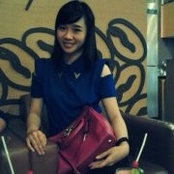 Sinta Clare's photo