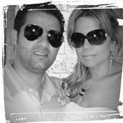 Perla Feghaly El Jazzar's photo