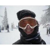Brandon Mullen's photo