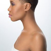Marcia Maxwell's photo