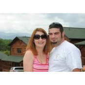 Melinda Stembridge's photo