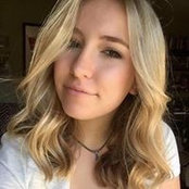 Hannah Rubinstein's photo