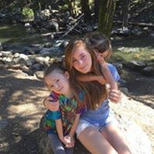 Penny Dalby's photo