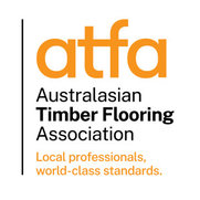Foto de Australasian Timber Flooring Association