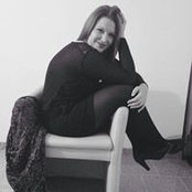 Anna Watzke's photo