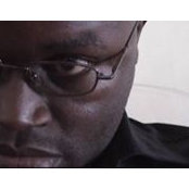 Foto von Nabii Mutunga