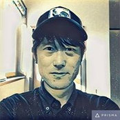 川口雅之s foto