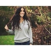 Angela Gutman's photo