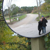 Rob Richarz's photo