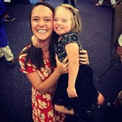 Audrey Dwinnell's photo