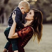 Meagan Harvey's photo