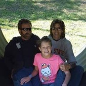 Beth DeMoss's photo