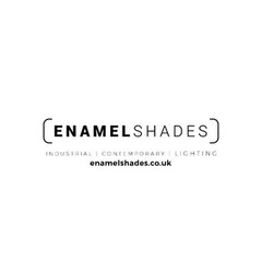 www.enamelshades.co.uk