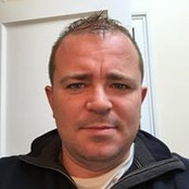 Willie Stephens's photo