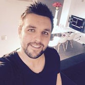 Pierre Meignan's photo