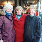 Martha Cochranes billede