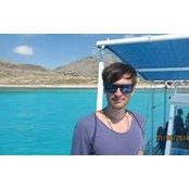 Igor Perevyaz's photo
