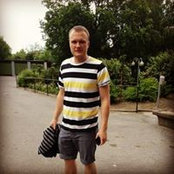 Rauno Anderson's photo