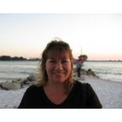 Stacie Wanickis foto