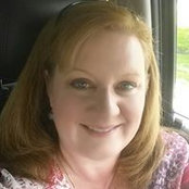 Jana Dudley's photo