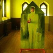 Rosie Coke's photo