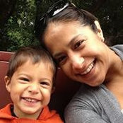 April Jimenez-Karr's photo