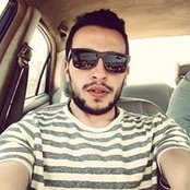 Eslam Samir's photo