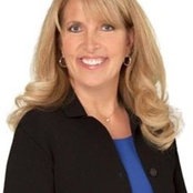 Linda Helm's photo