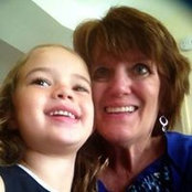Krista Panozzo's photo