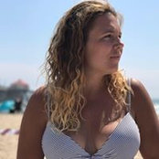 Hillary Frankowiak's photo