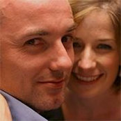 Richard Walshe's photo