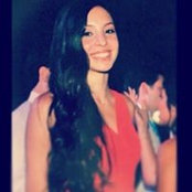 Ghida Daouds foto