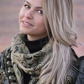 Alexandra Saltan's photo