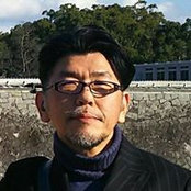 Foto von Takashi Imamura