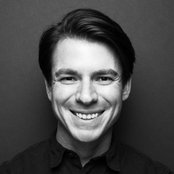 Shaun Ring's photo