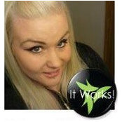 Sheree Haeder's photo
