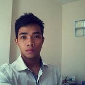 An Nguyễn's photo