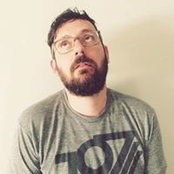 Jerome Humbert's photo