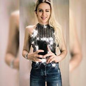 Zeynep As's photo