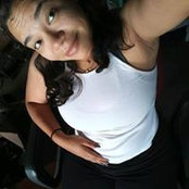 Angelica Gonzales's photo