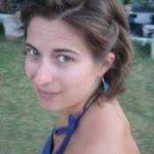 Amélie OSio's photo