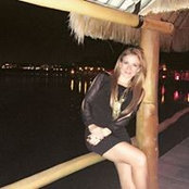 Maria Caruso's photo