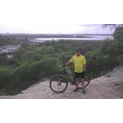 Drew Addington's photo