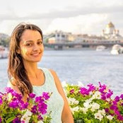 Foto von Анжела Казанцева