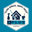 A Plus House & Office Cleaning