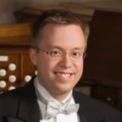 Andy Kotylo's photo