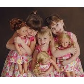 Cathy Ellison's photo