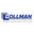 Dollman Construction, Inc