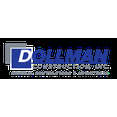 Dollman Construction, Inc's profile photo