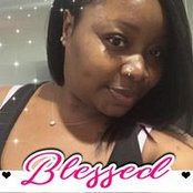 Shanika Hull's photo
